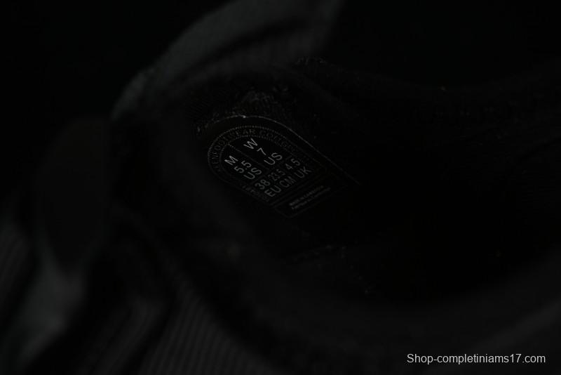 Keen Silver Japanese Street Magic Buckle Summer Casual Sandals - 1030481