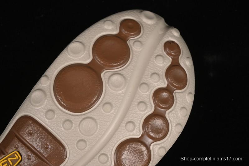 Keen Newport Summer Trendy Outdoor Water Sandals for Hiking and Wading - 1022257