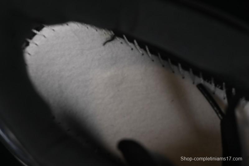 New Balance NB9060 Retro Casual Running Shoes with ABZORB Cushioning - U9060IMD