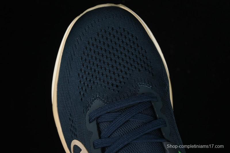 Nike Quest 6 Extreme Series Cushioned Lightweight Running Shoes - FD6033-402