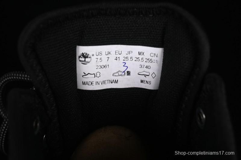 Timberland Outdoor Sports Casual Boots TB2525713