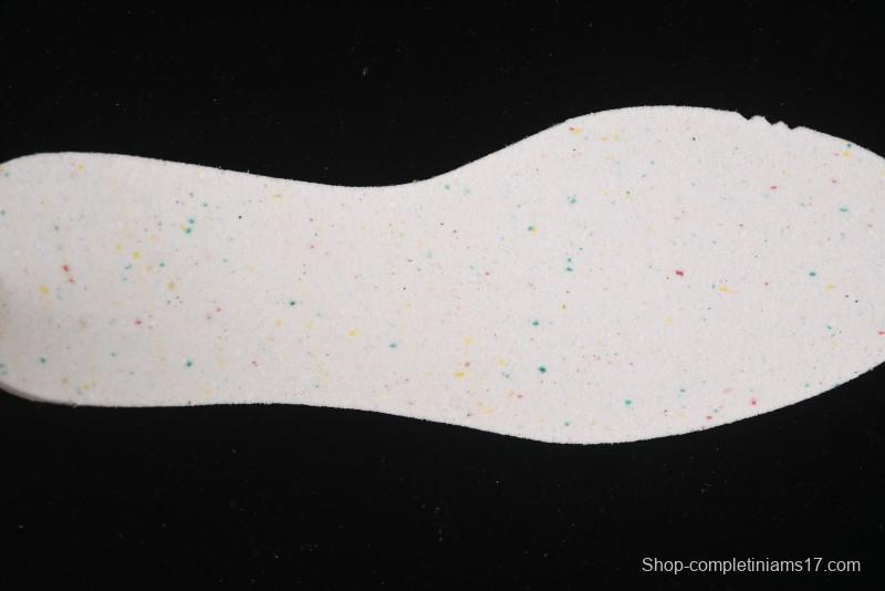 Adidas Originals SL 72 OG Retro Running Shoes - JH8656