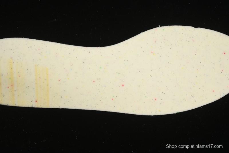 Adidas Superstar II Shell Toe Casual Sneakers - JH7756