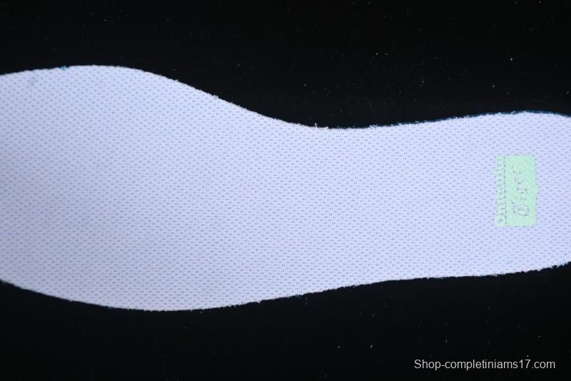 Onitsuka Tiger Serrano CL Breathable Comfort Casual Shoes - 1183B400-407