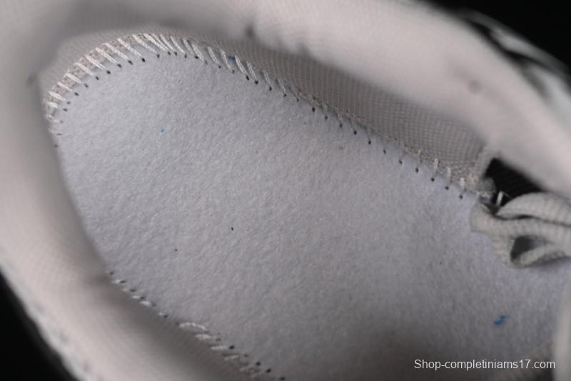 Nike P-6000 Prm Retro Casual Sneakers Dad Shoes with Lightweight Design - HJ3488-002