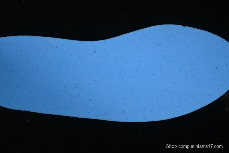 Nike Air Jordan Cmft Era Retro Casual Sneakers - HQ0506-105