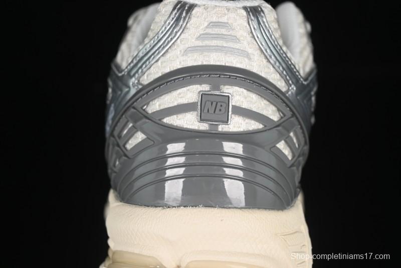 New Balance 1906 Series Retro Dad Style Casual Running Shoes - M1906RFS