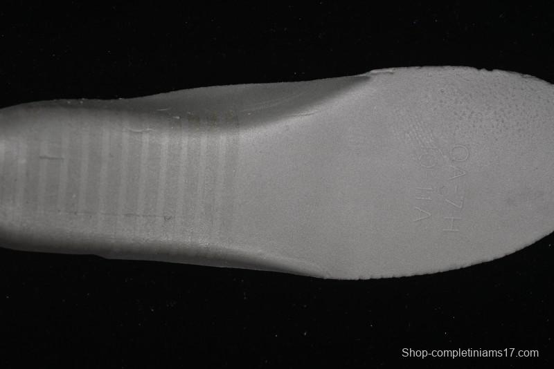 Nike Air Force 1 '07 Low LV Collaboration Double Print Denim Casual Sneakers - YX5066-317