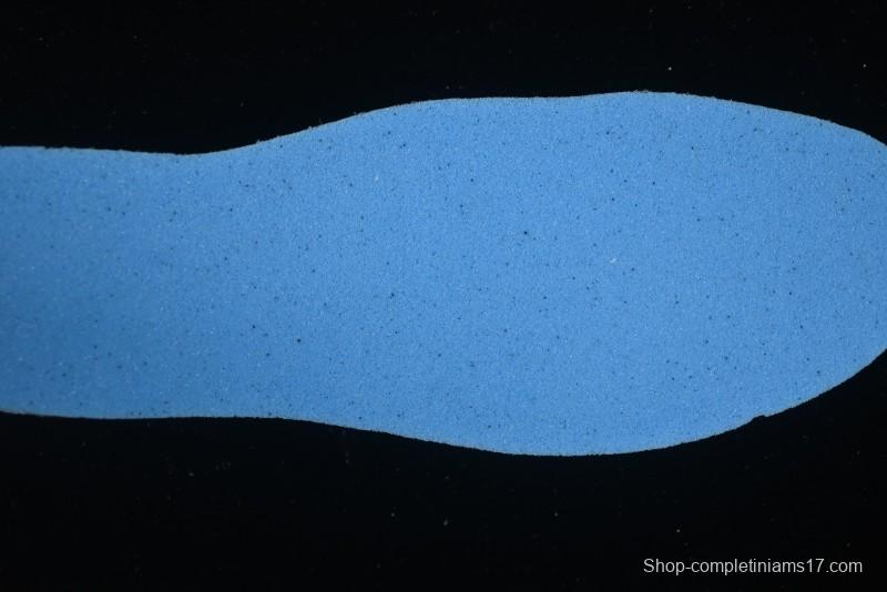 New Balance NB9060 Series Retro Casual Running Shoes with ABZORB Cushioning - U9060GEC