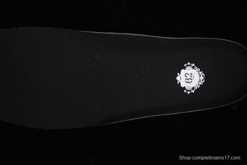 Nike Air Force 1'07 Low Custom Official Hot Style 2D Theme Gray Zone Casual Sneakers - ZH0316-077