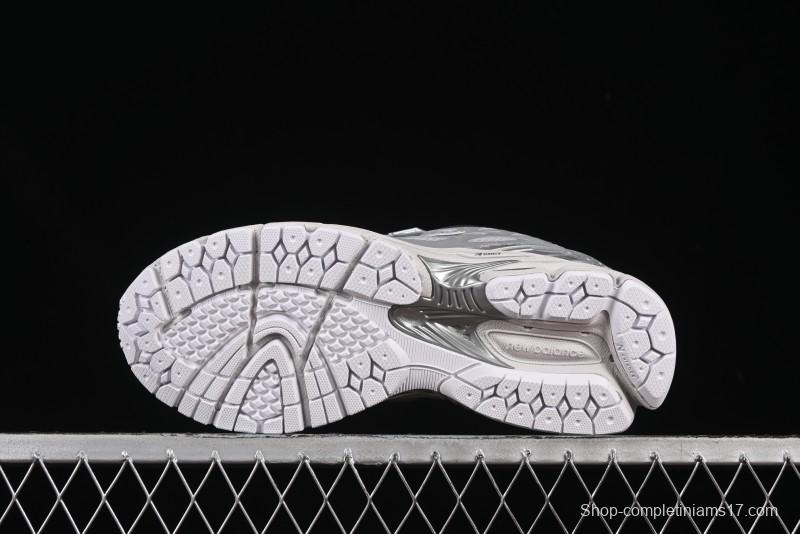 New Balance 1906 Series Retro Dad Style Casual Running Shoes - M1906WFE