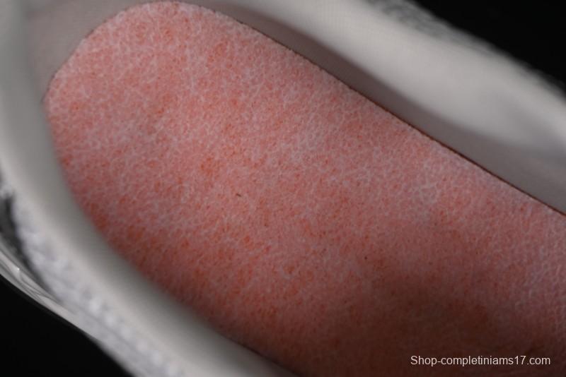 GG-CC Casual Sports Running Shoes with Triple-Layer Crescent Sole and 5cm Height Boost - 668-1