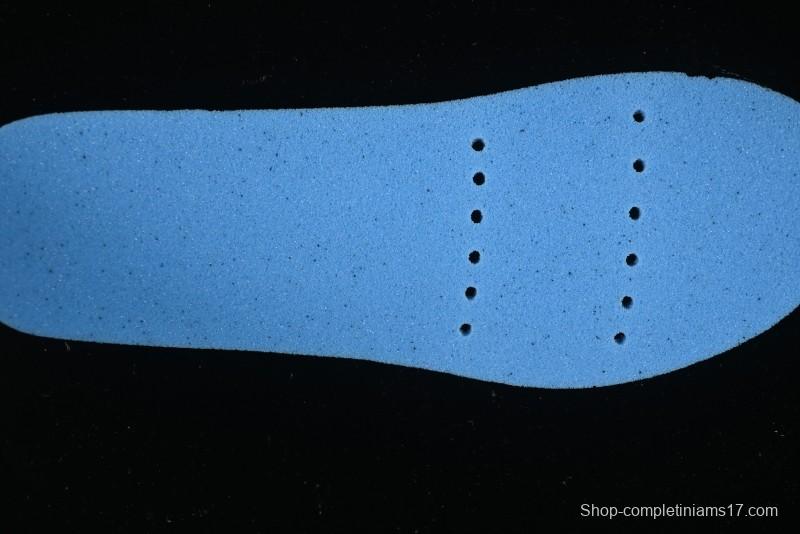 New Balance Breeze Mary Jane Low Top Lifestyle Casual Shoes - SD2202LG