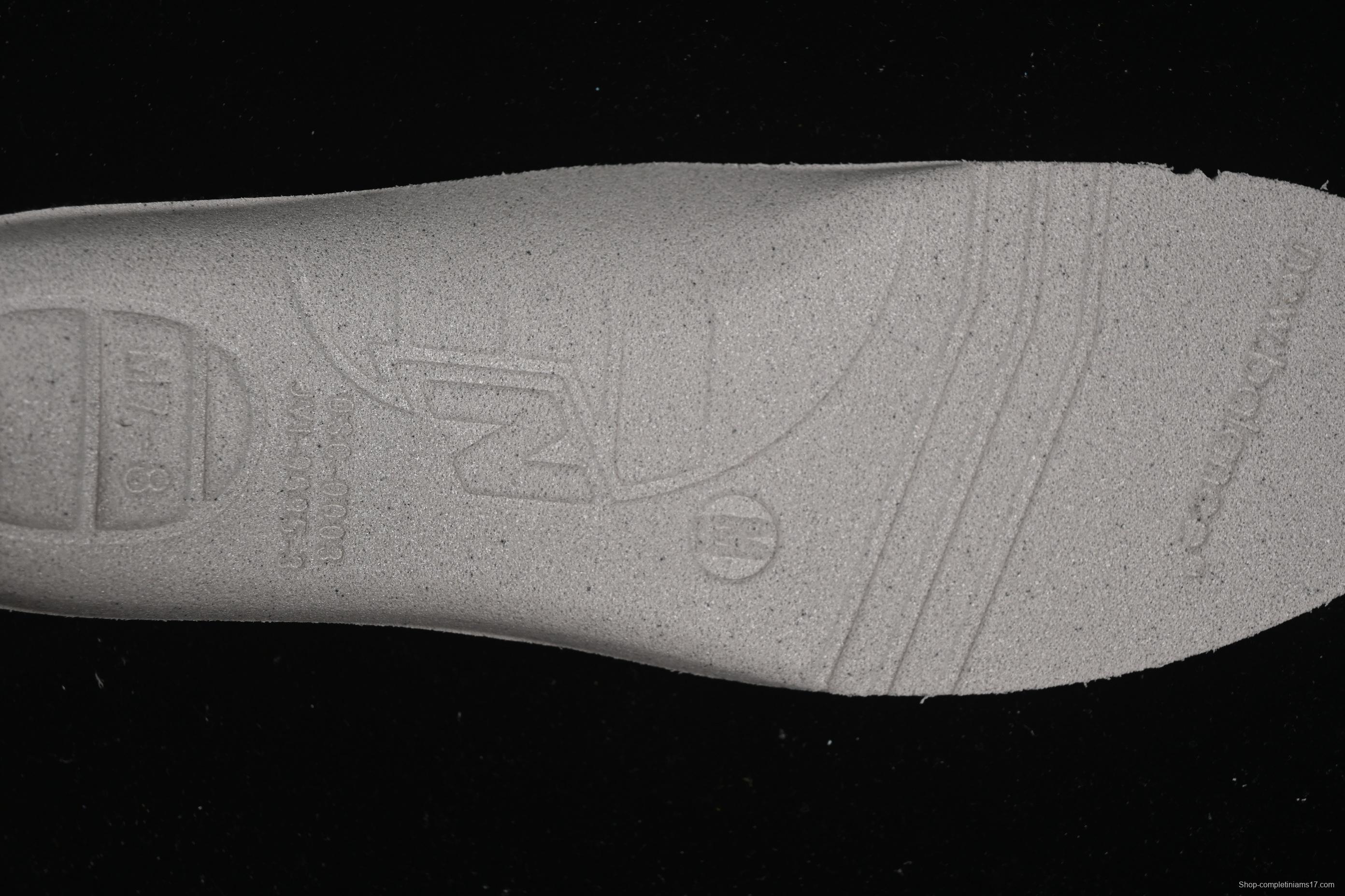 New Balance 1906 Series Retro Dad Style Casual Running Shoes - U1906ROB