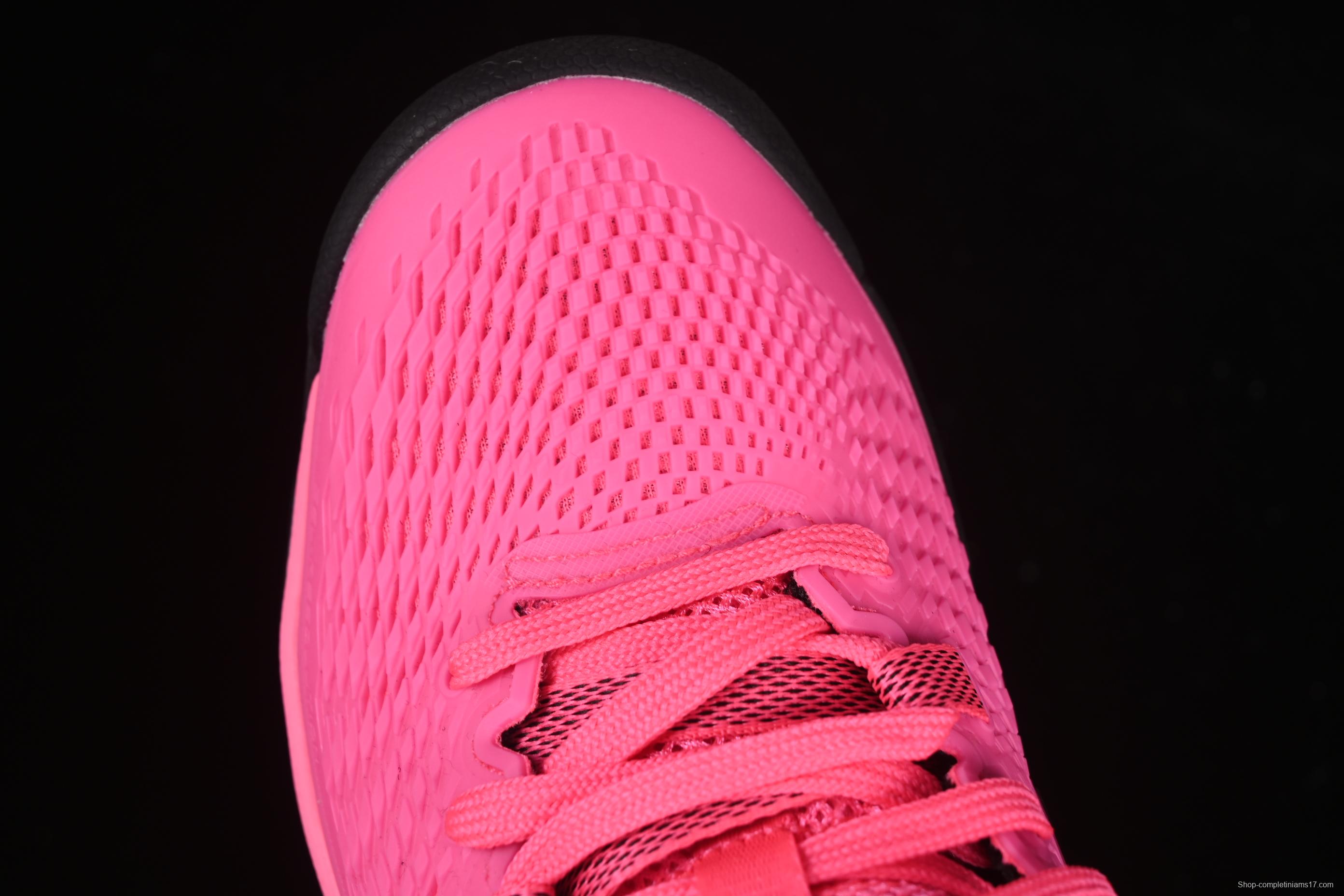 Asics Gel-Resolution 9 Retro Breathable Cushioned Casual Running Shoes - 1041A330-700