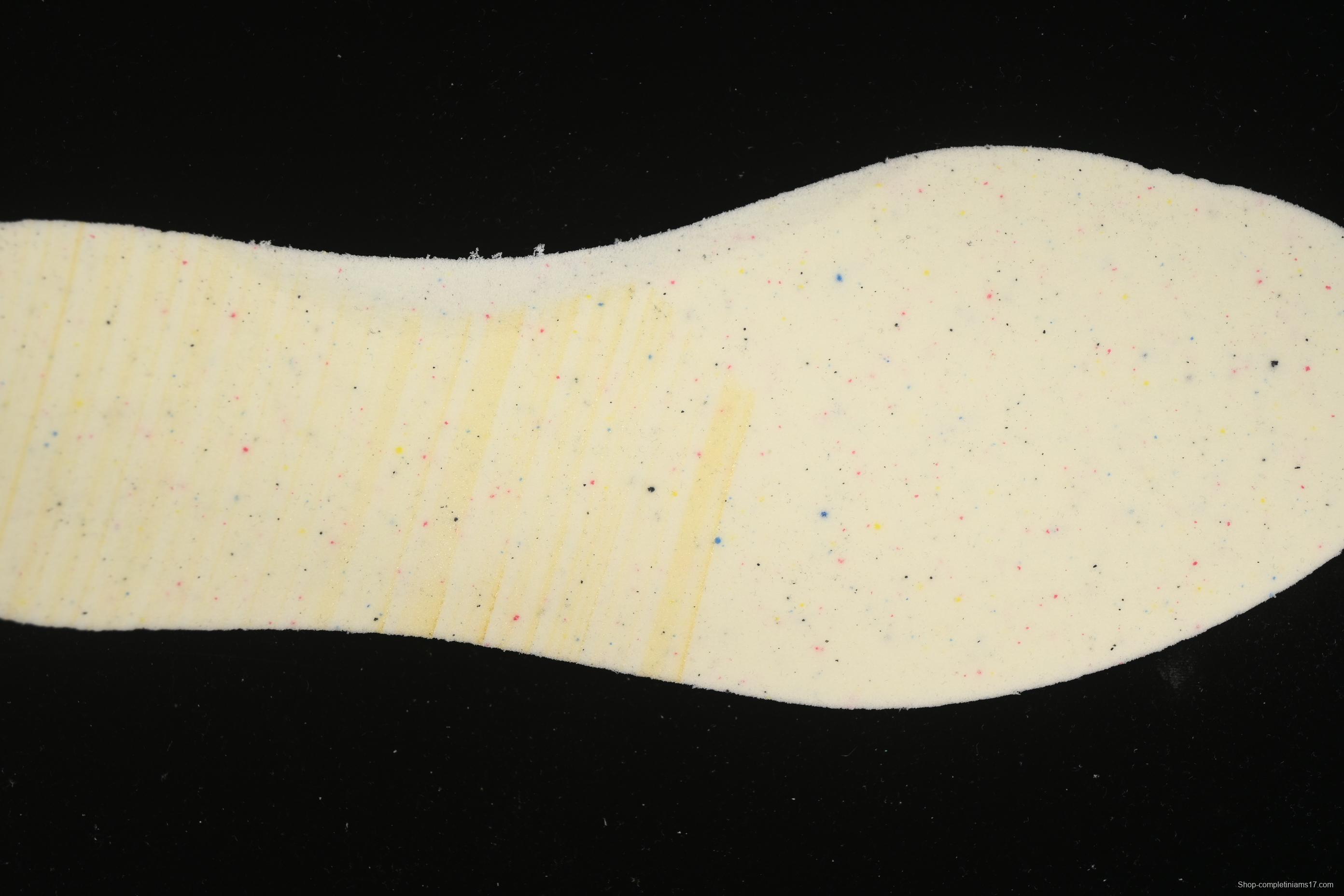 Nike Run Swift 3 Breathable Mesh Cushioned Running Shoes - IB3972-021