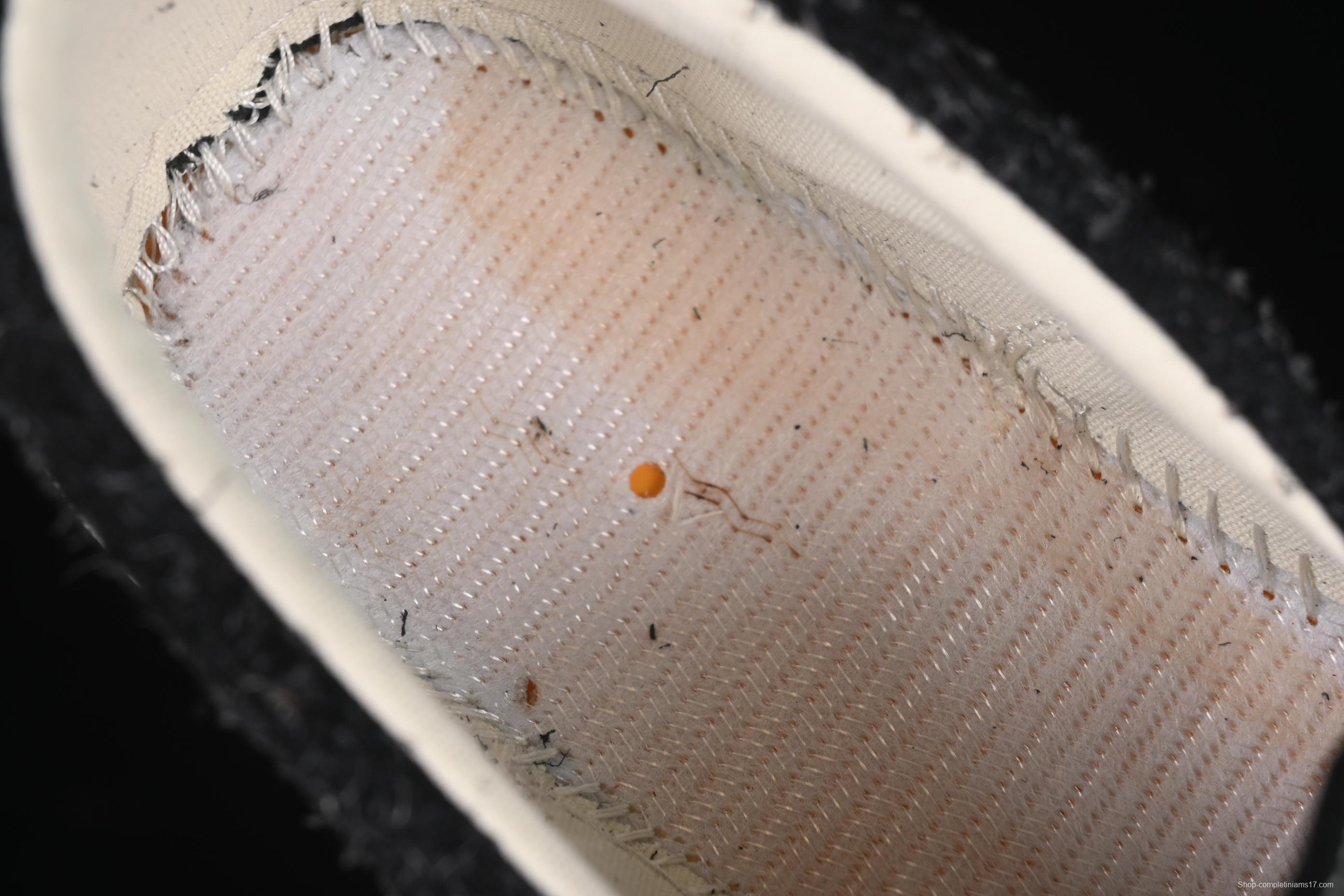 Converse Golf Le Fleur x One Star Pro "Forget Me Not" Low Top Casual Sneakers - A11638C