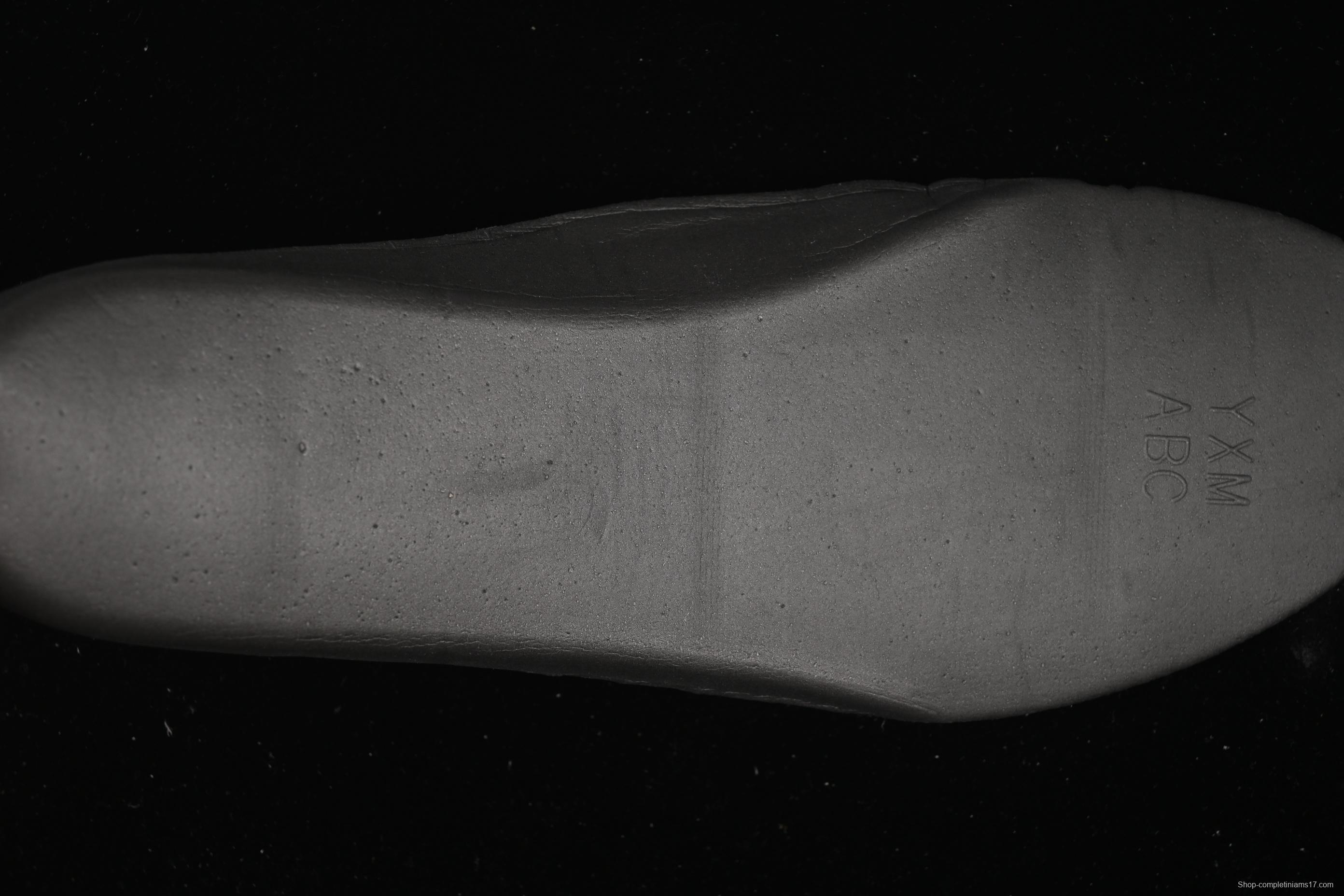 Off-White Be Right Low-Top Lifestyle Sneakers in White Blue - C.D4