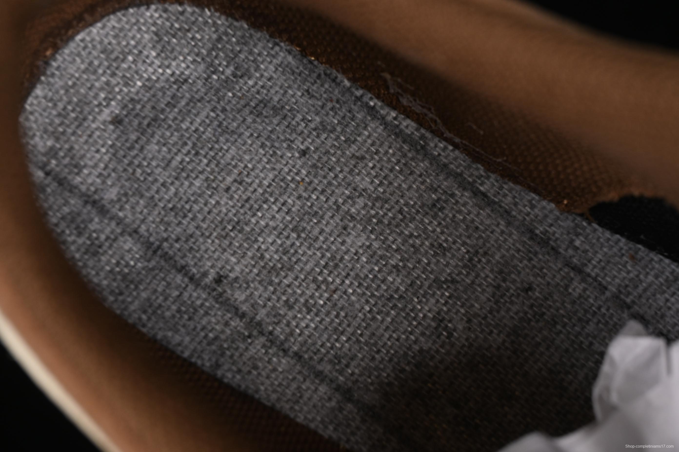 Puma The Open Product x Puma Speedcat Racing Series Low-Top Lifestyle Casual Shoes - 398847-02