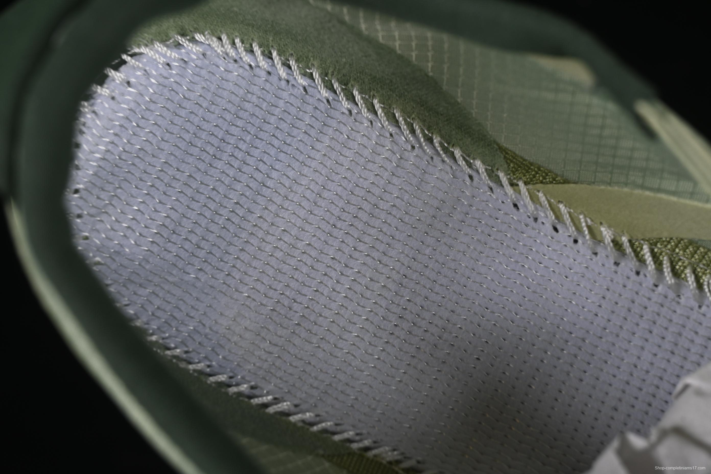 Adidas Adios 9 M Running Shoes with Lightweight Upper and Cushioning - JS3138