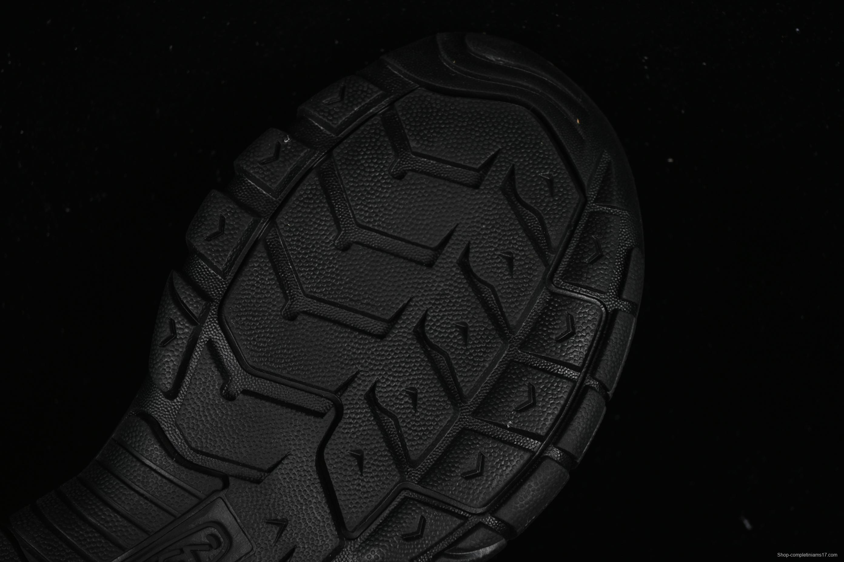 Keen Newport Summer Trendy Woven Elastic Strap Water Hiking Outdoor Sandals - 1022258 Couleuras