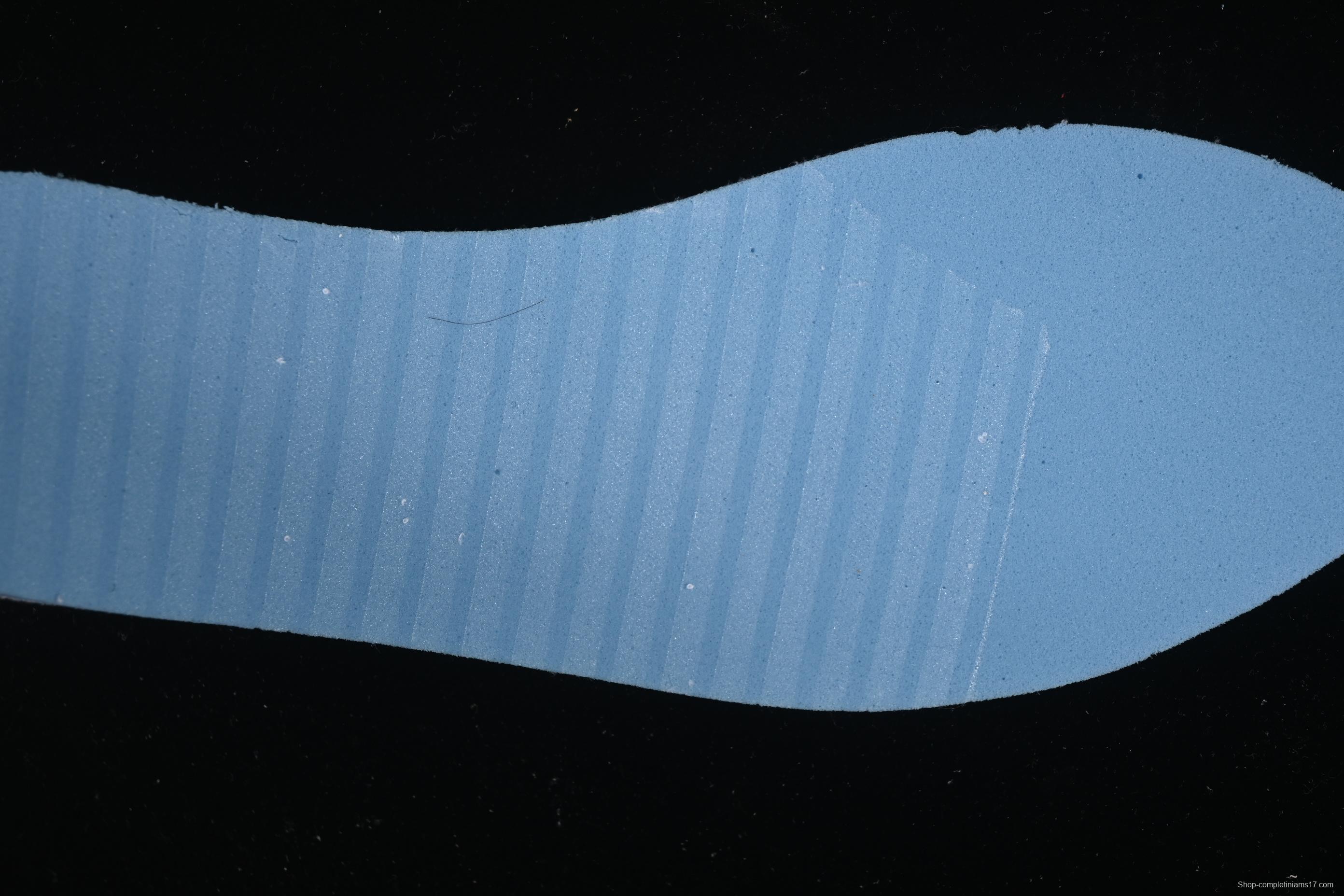 Nike Air Jordan 4 Retro PureMoney Sneakers - 308497-100