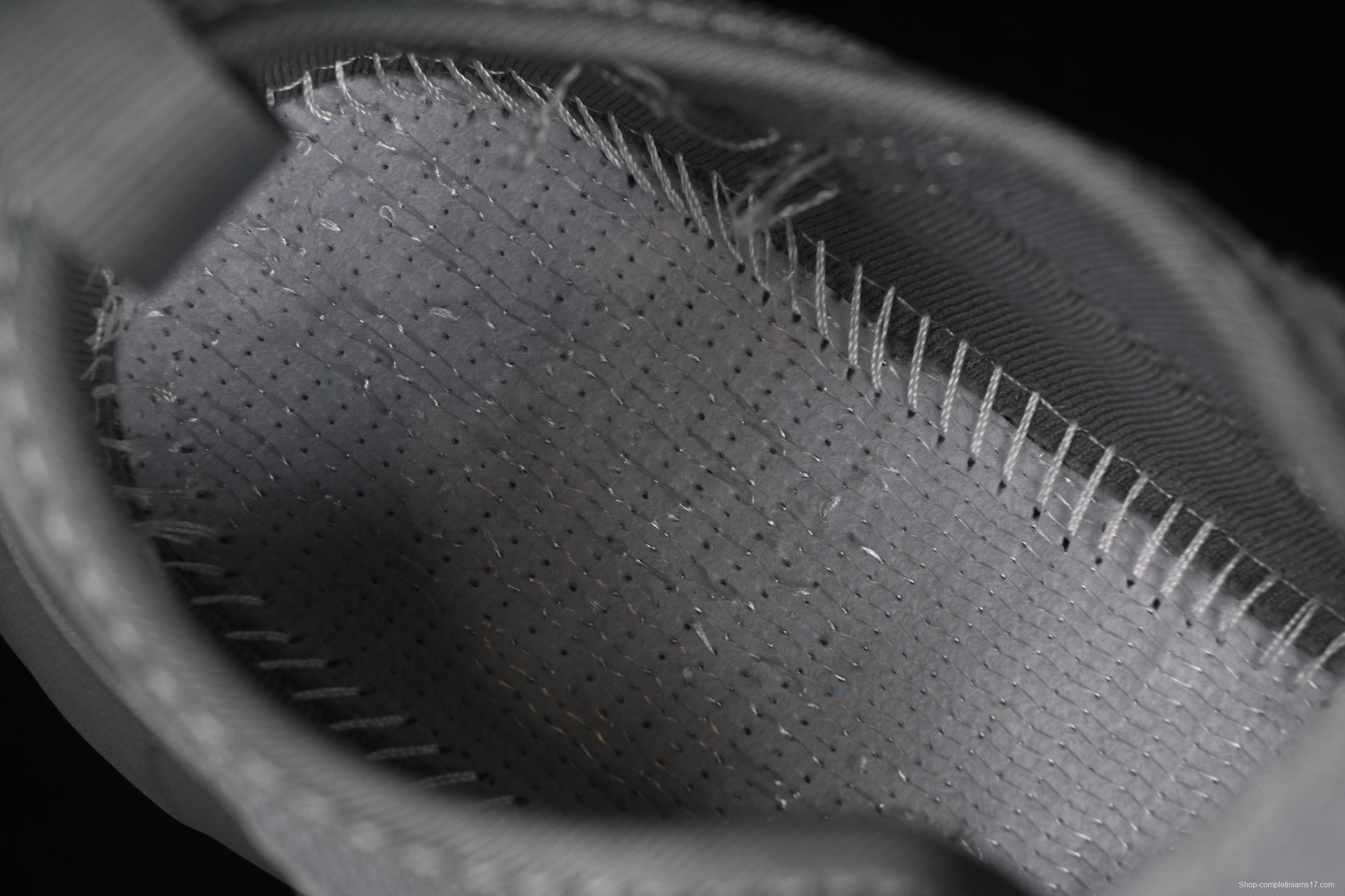 New Balance Breeze Low-Top Breathable Casual Shoes for Summer - SD2203GR