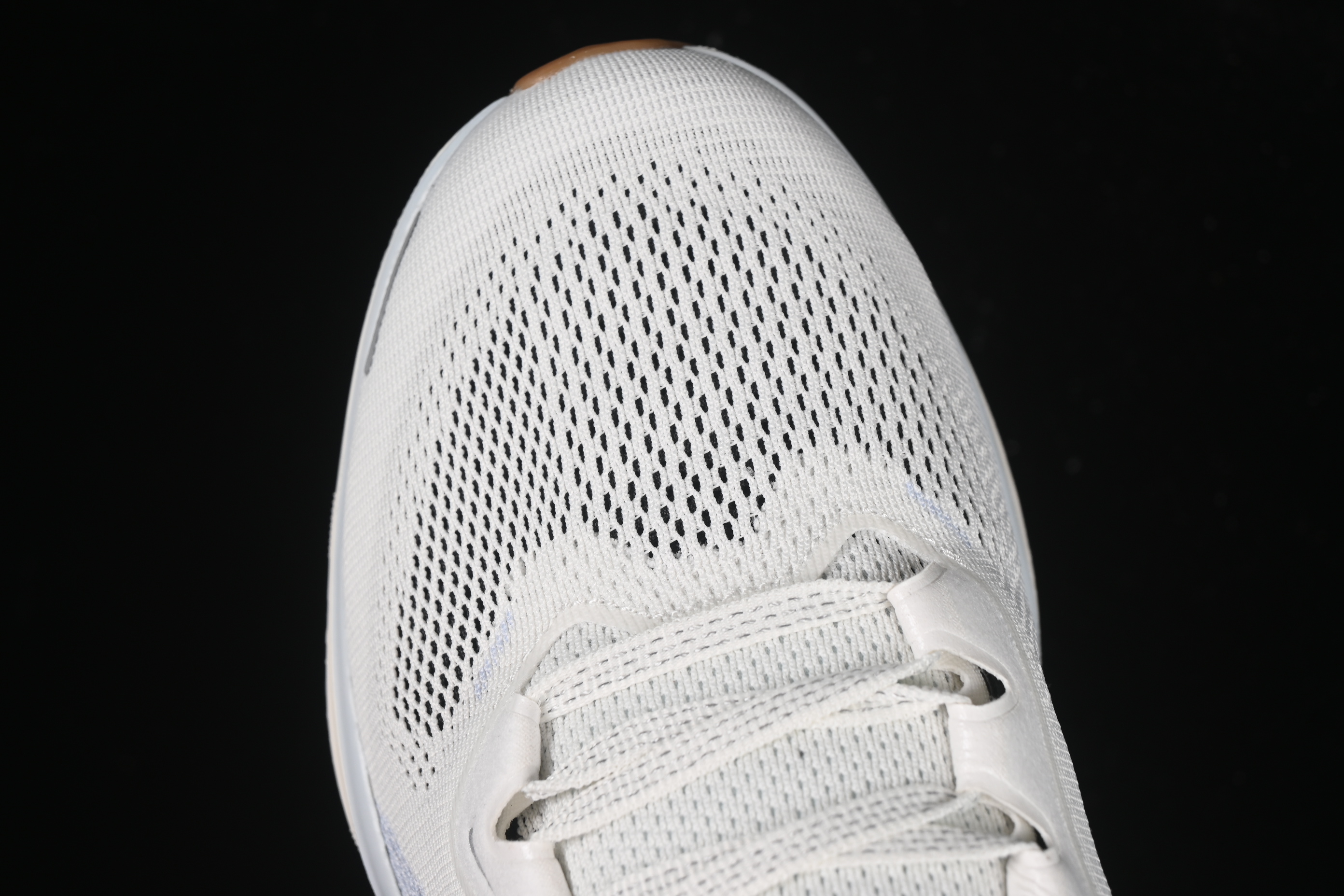Nike Air Zoom Pegasus 41 Running Shoes with Breathable Mesh and Cushioned Support - FD2722-113