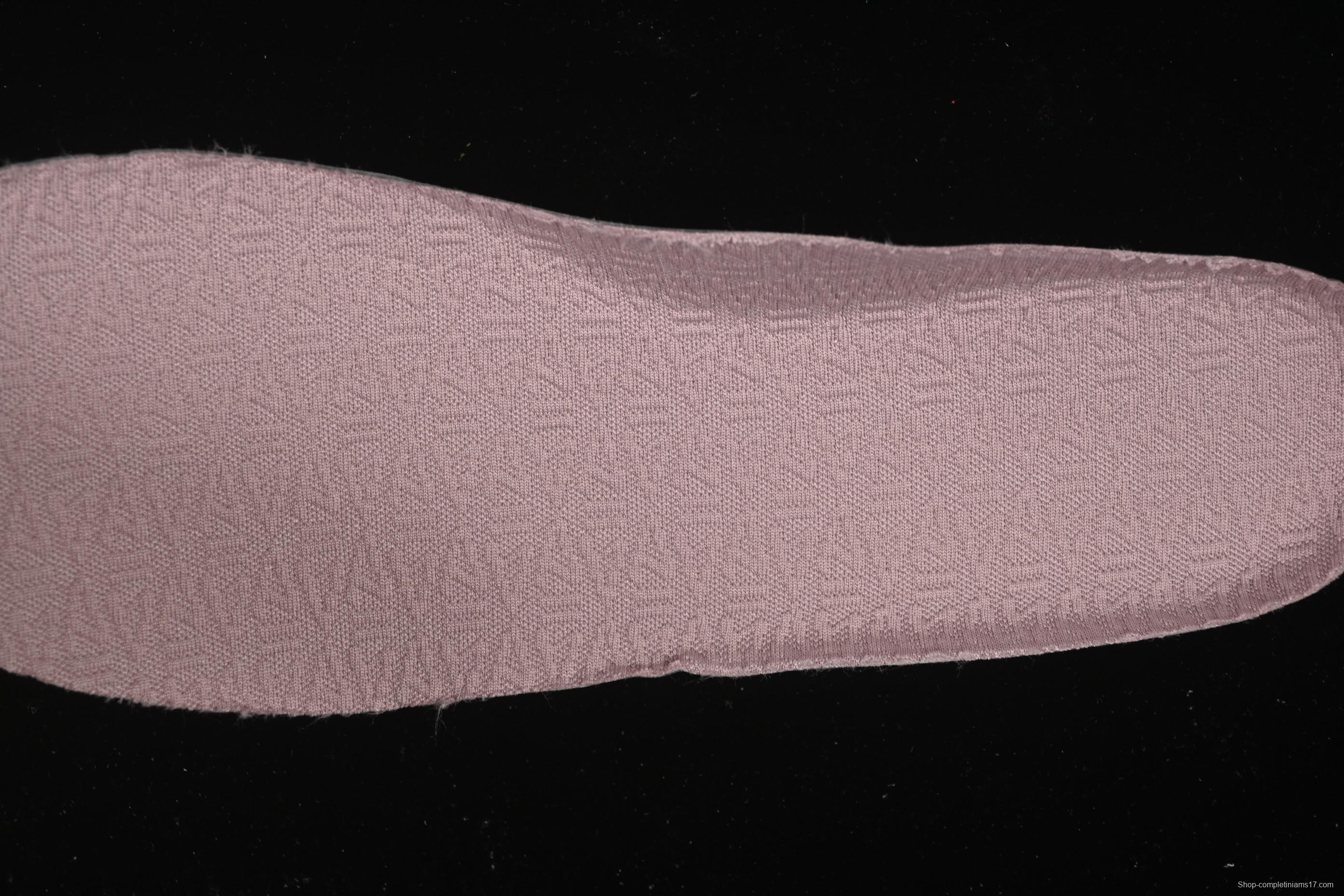 Nike A Ma Maniére x Air Force 1'07 Low Casual Sneakers with Premium Leather and Signature Lining - HF4084-200