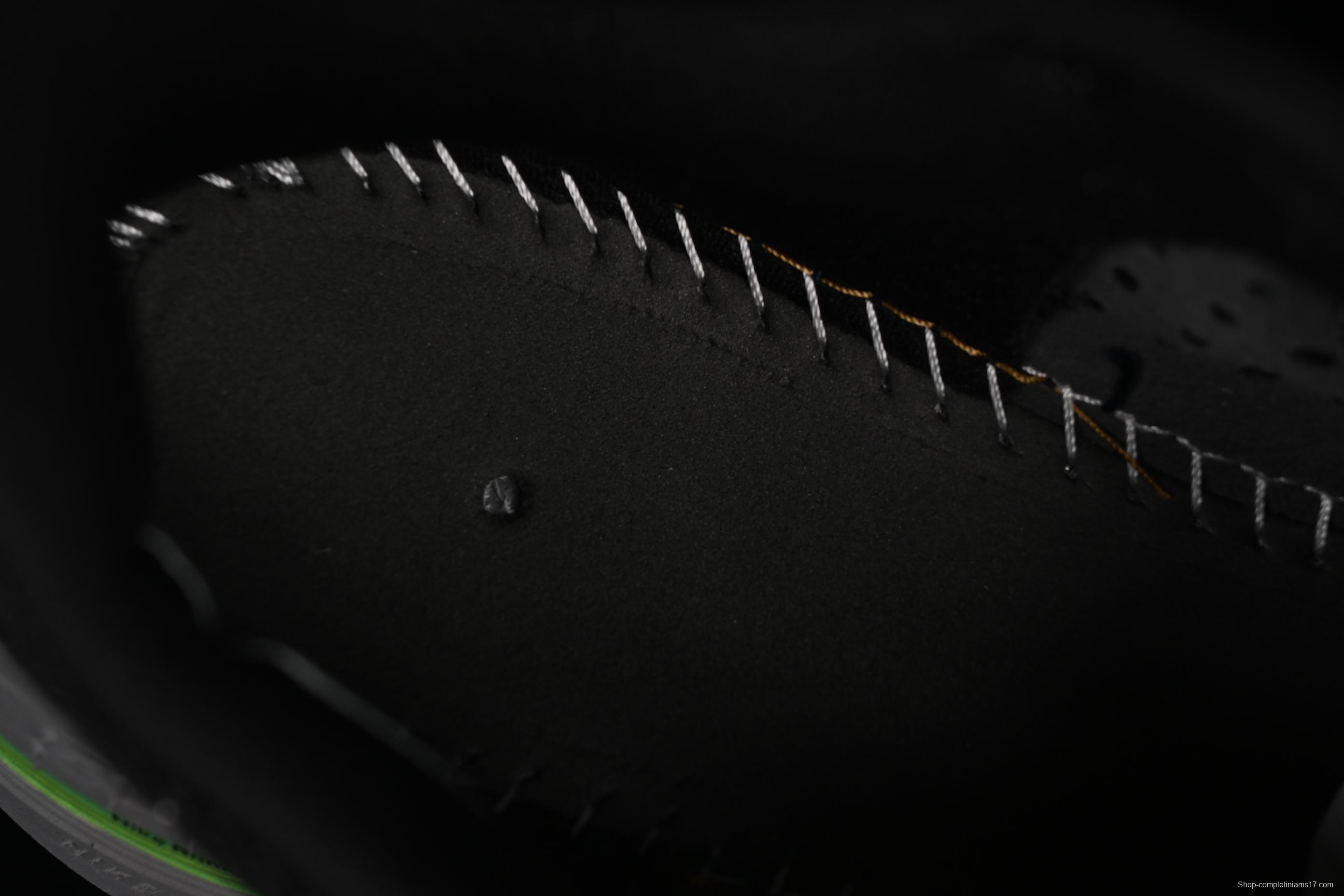 Nike Air Zoom Pegasus Premium Running Shoes with Mesh Upper and Air Cushion Technology - HQ2592-104