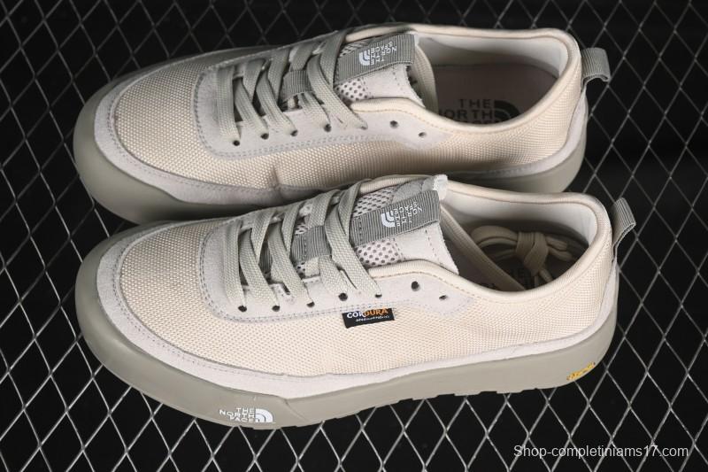 The North Face Low-Cut Hiking Trail Outdoor Casual Board Shoes - NF0A8AD94QI-080