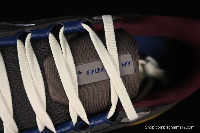 Nike Air Zoom Pegasus 41 Lightweight Breathable Running Shoes - HV4327-299