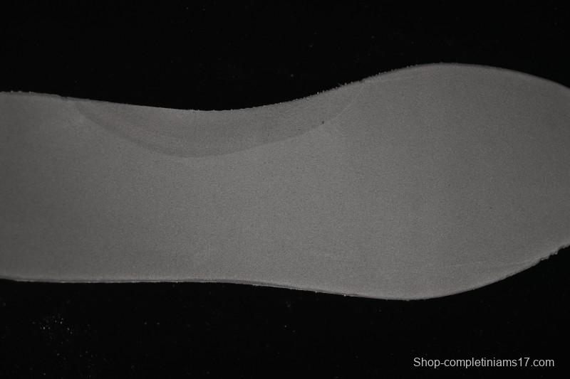 New Balance 471 Series Fabric and Leather Lifestyle Casual Shoes - U471AB