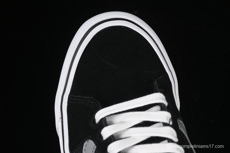 Vans Faulkner Low-Top Casual Skate Shoes - VN0A34A4MKI