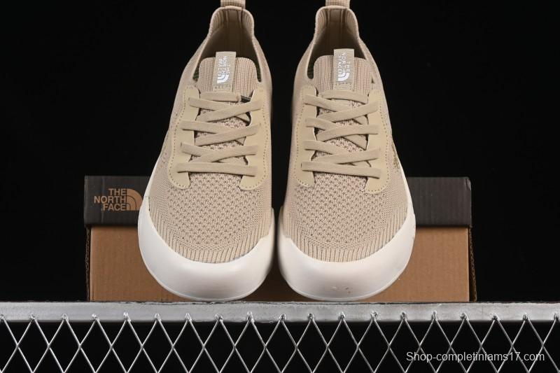 The North Face Low-Cut Hiking Trail Outdoor Casual Board Shoes - NF0A8AD94QI-082