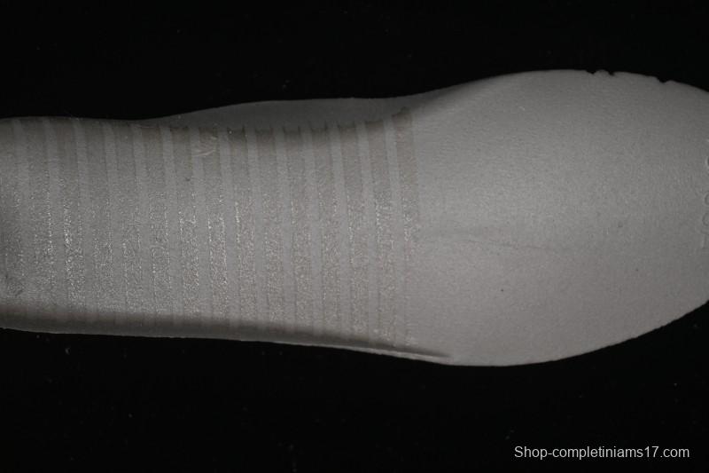 Louis Vuitton x Nike Air Force 1 '07 Low Casual Sneakers with Monogram Print in Wheat - CJ9179-200