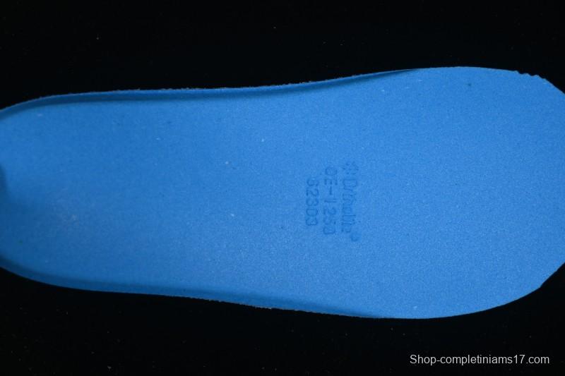 Adidas Hello Kitty Adifom Stan Smith Platform Mule - JR7150