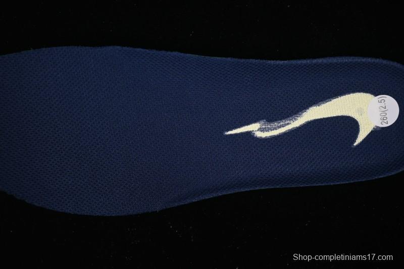 Nike Air Zoom Pegasus 41 Lightweight Breathable Running Shoes - HV4327-299