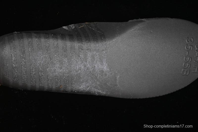 Nike Air Force 1'07 Low Love Letter Casual Sneakers - DB3301-111