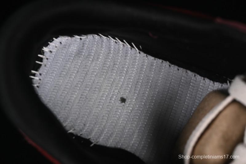 Nike SB Force 58 Retro Skate Shoes - DV5477-602