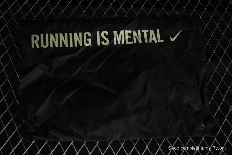 Nike Zoom VaporFly Next% 3 Prototype Super Marathon Running Shoes - HV6350-001