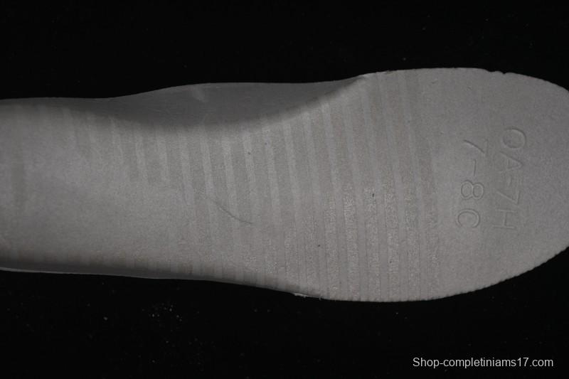 Nike Air Force 1 '07 Low Custom 2D Theme Four Hook Sky Blue Casual Sneakers - ZH0316-084