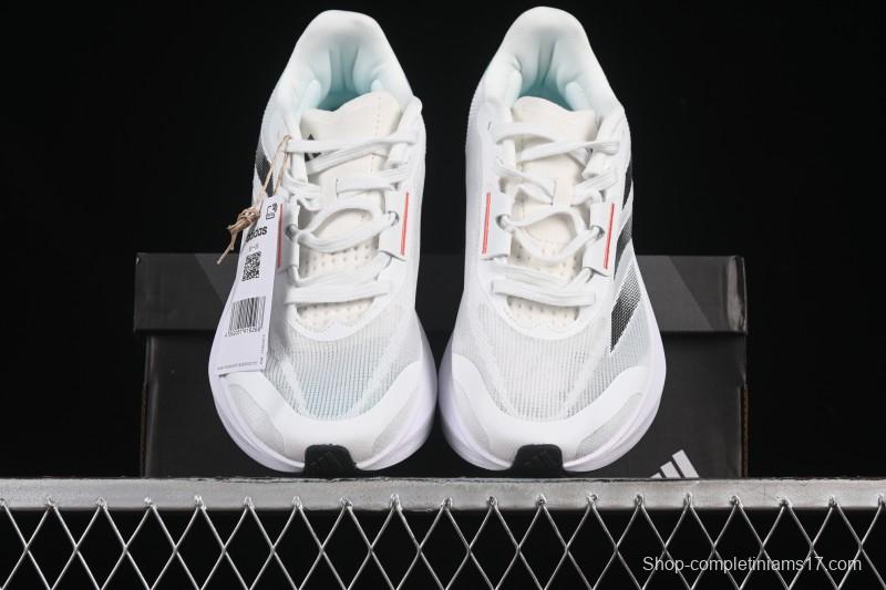 Adidas Duramo Speed M IE9674 Summer Breathable Casual Running Shoes