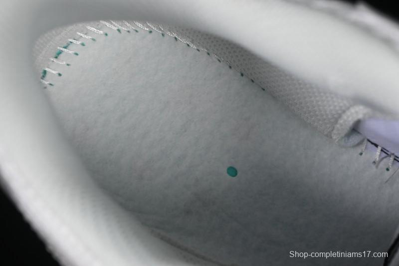 New Balance 1906 Series Retro Dad Style Casual Running Shoes - M1906RMS