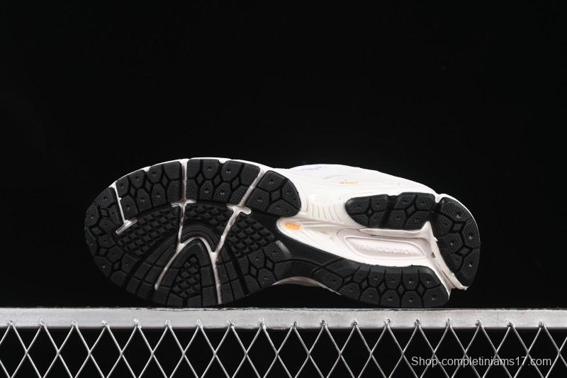 New Balance 2002 Series Retro Casual Running Shoes - M2002REC