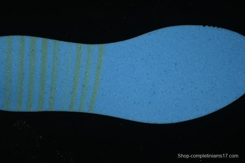 Asics Gel-Sonoma SE Sports Casual Breathable Sandals - 1203A408-020