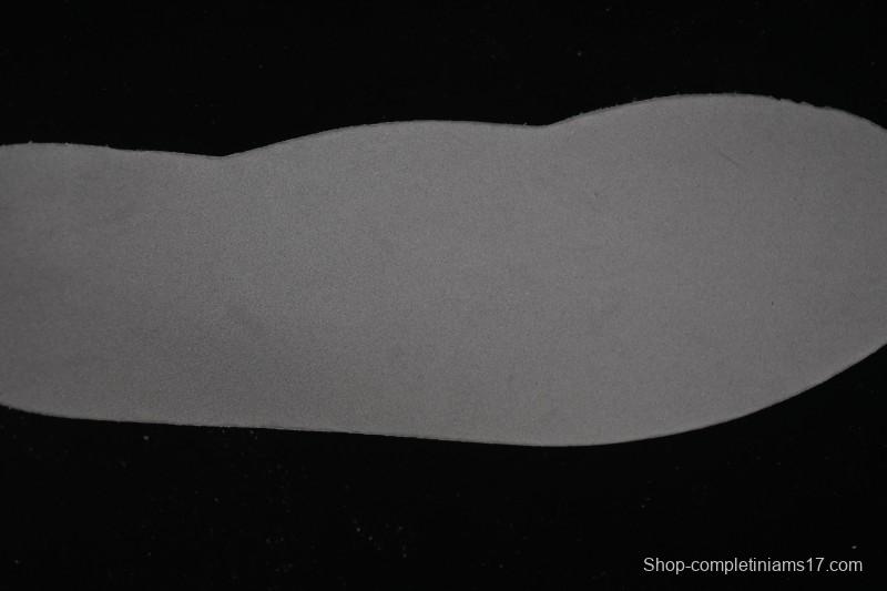 New Balance 740 Series Retro Dad Style Casual Sports Running Shoes - U740PR2