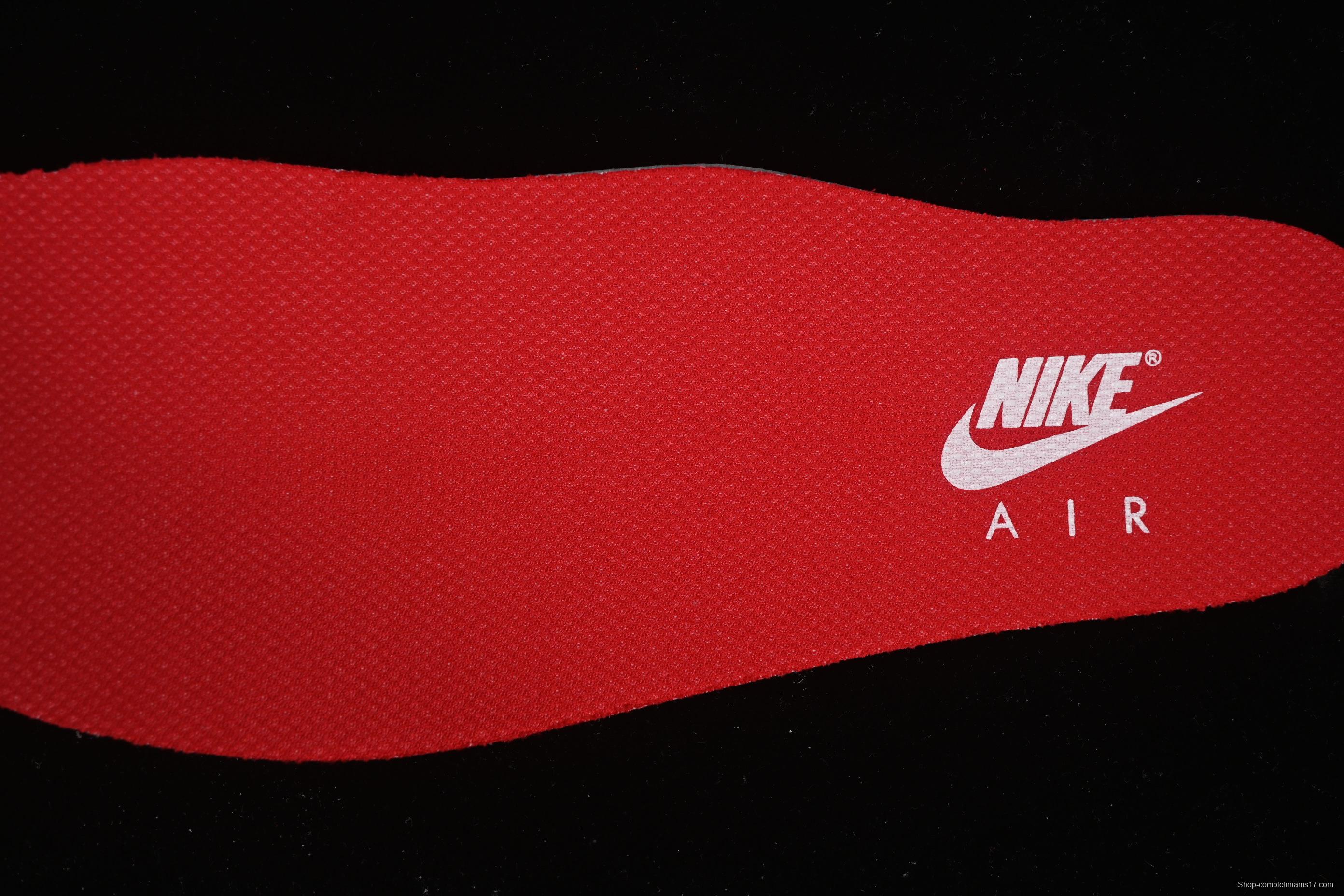 Nike Air Max 90 Retro Running Shoes with Air Cushion Technology - DM0029-005