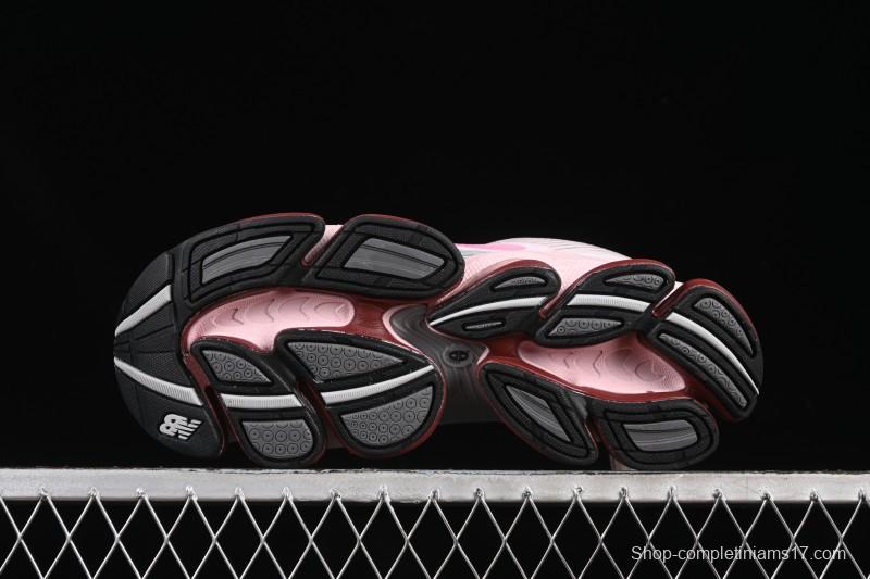 New Balance 2000 Series Retro Dad Style Casual Running Shoes - U2000BDB