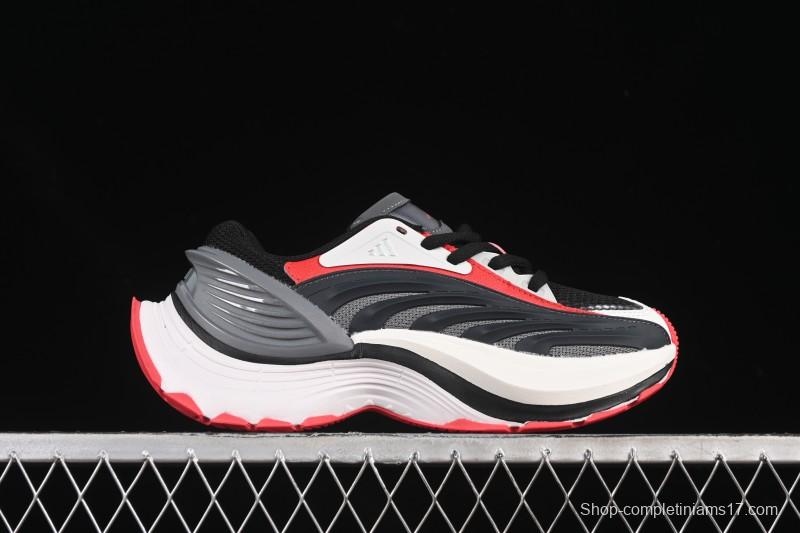 Adidas Vento XLG MTW Retro Casual Dad Shoes - JR6392